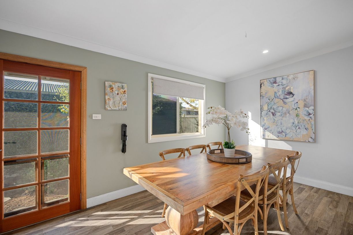 337 Lang Street — photo 11 of 29