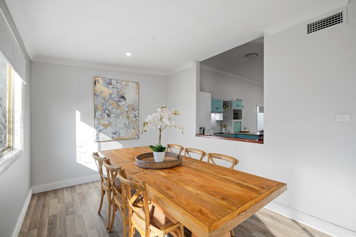 337 Lang Street — photo 12 of 29