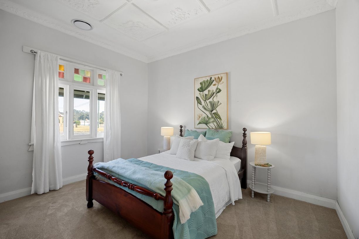 337 Lang Street — photo 14 of 29