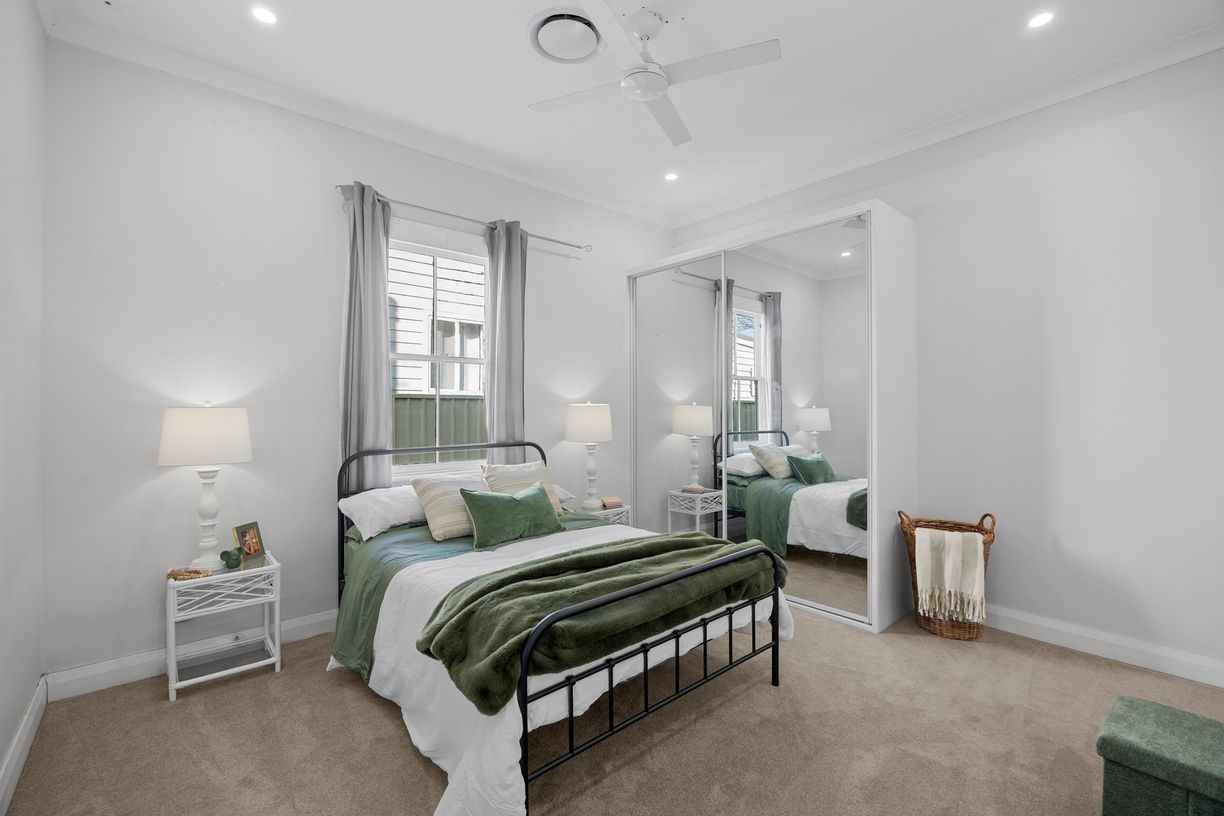337 Lang Street — photo 15 of 29