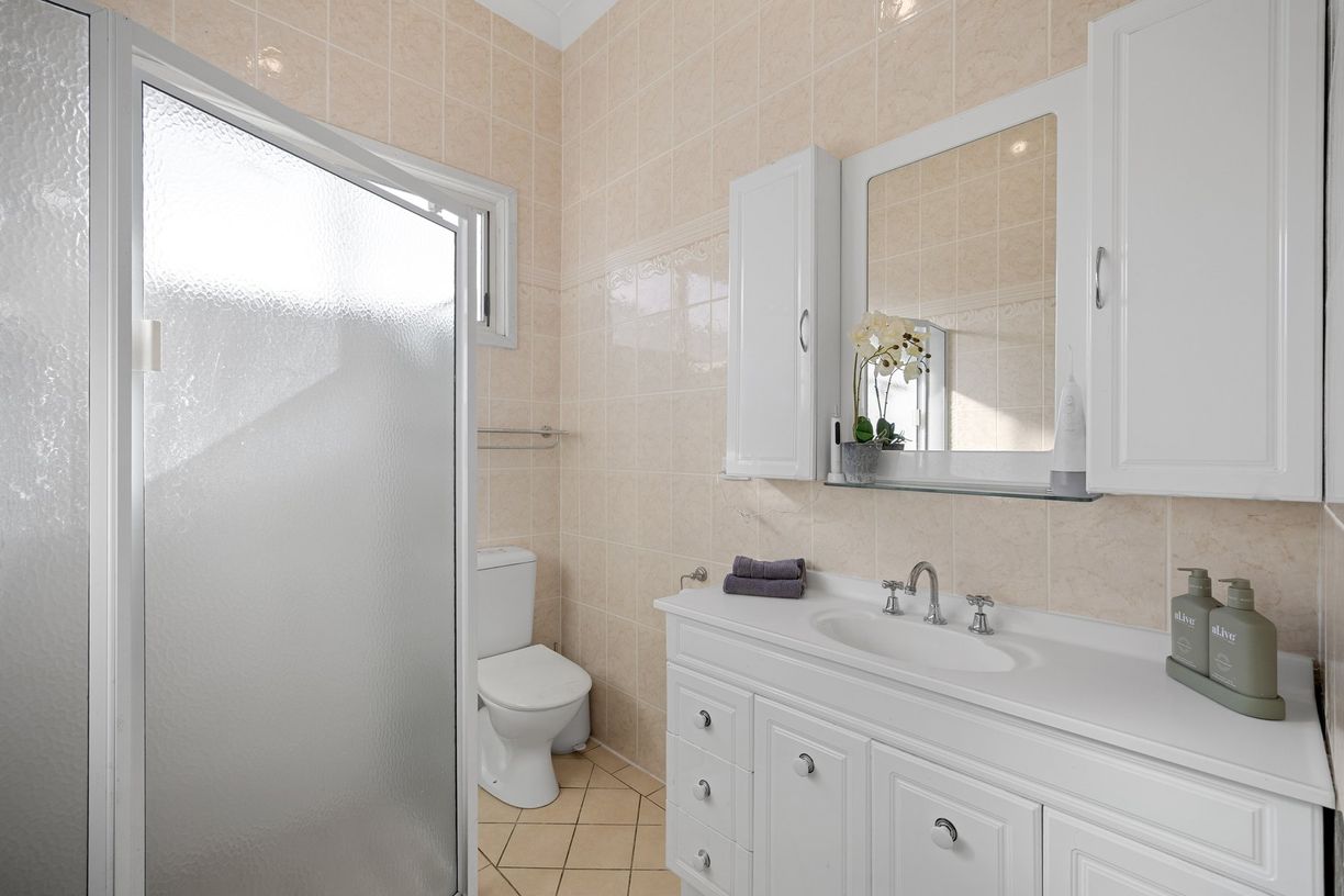 337 Lang Street — photo 19 of 29
