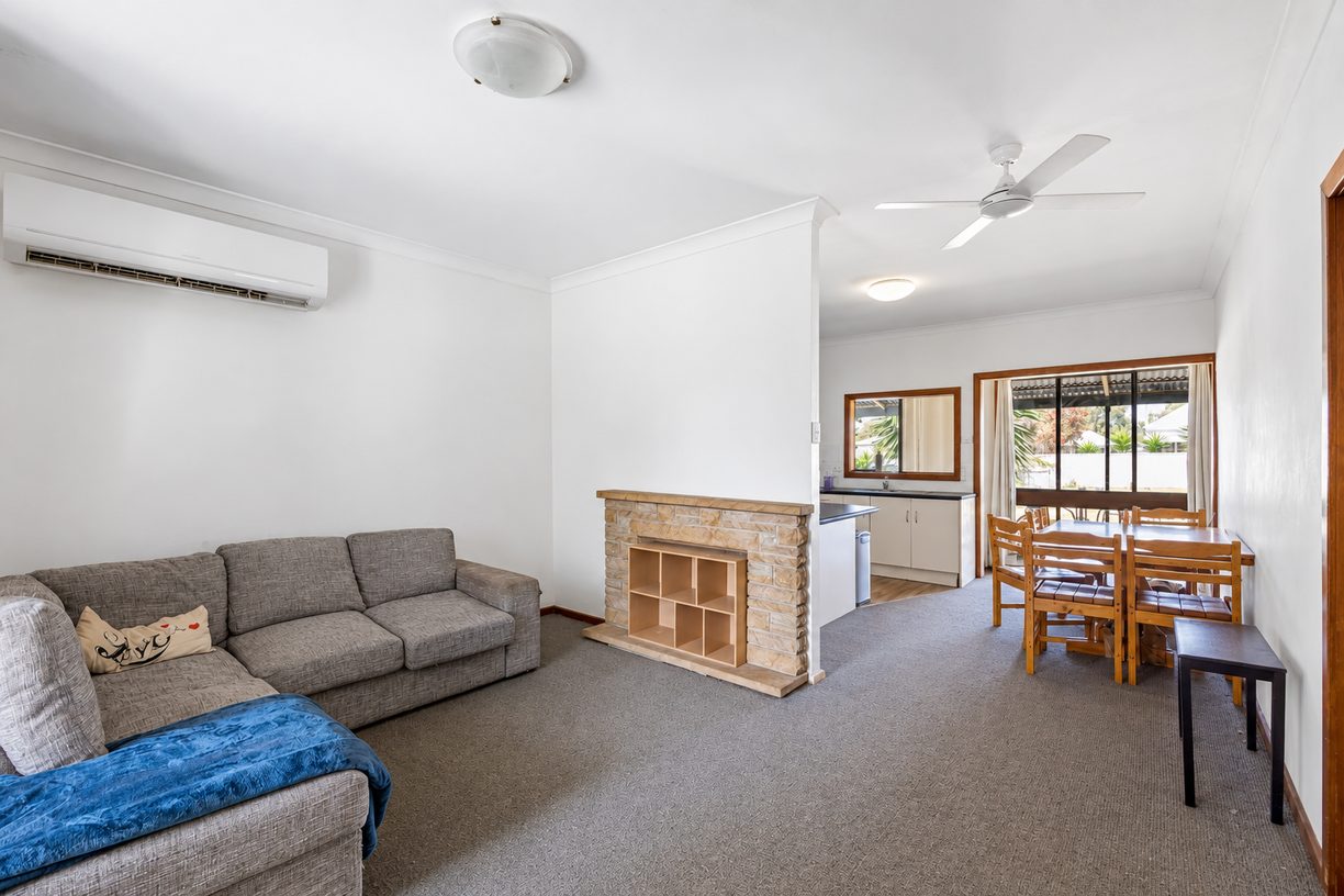 79 Wollombi Road — photo 5 of 15
