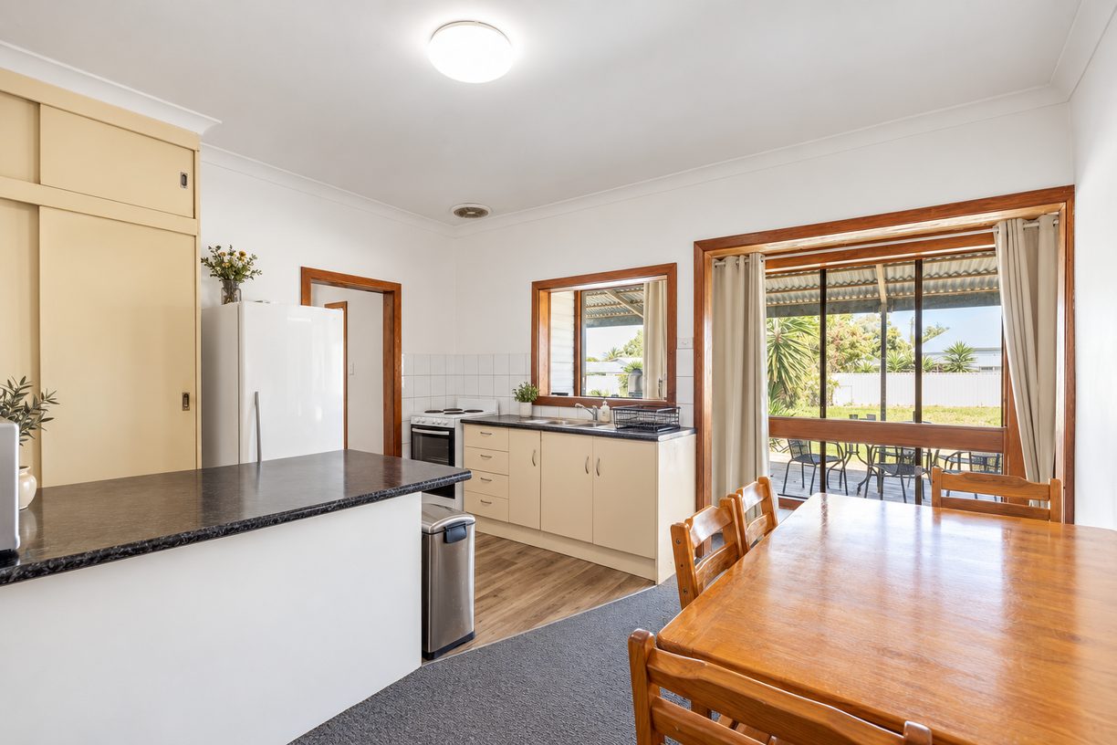 79 Wollombi Road — photo 4 of 15