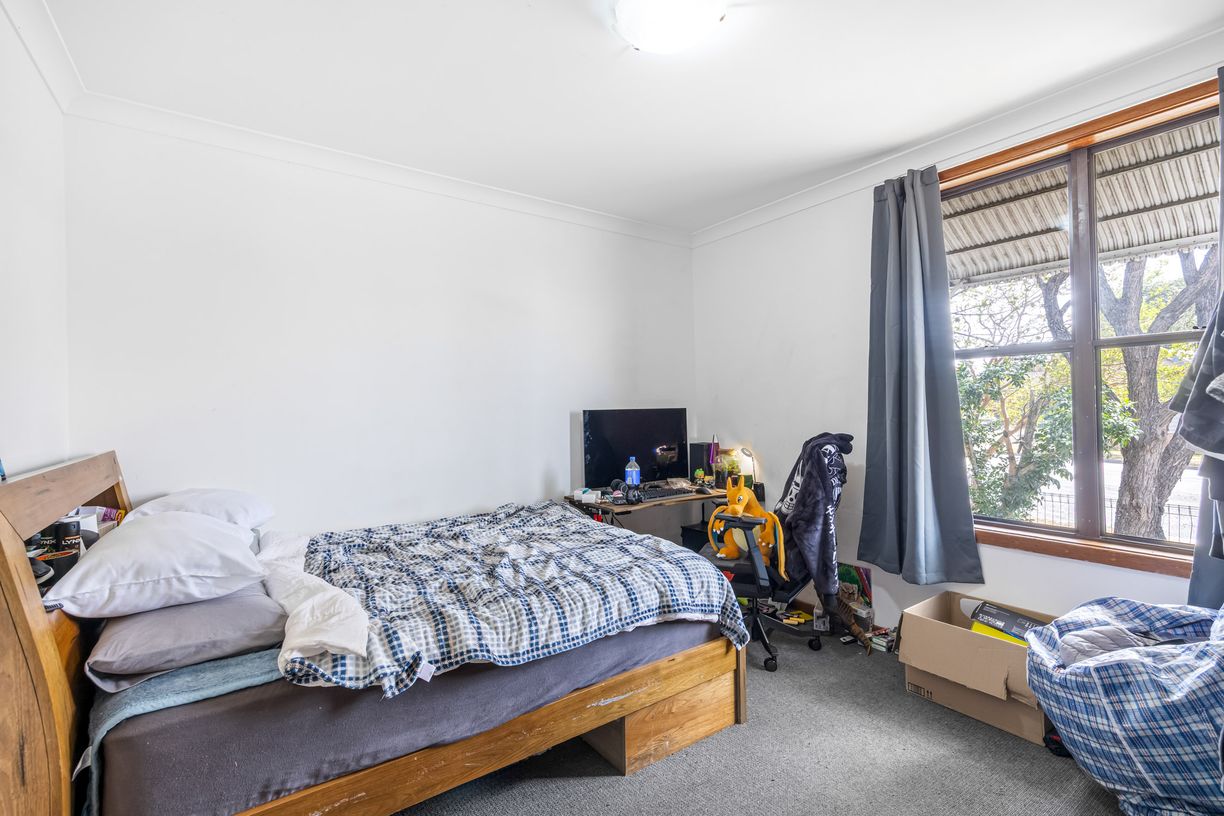 79 Wollombi Road — photo 7 of 15