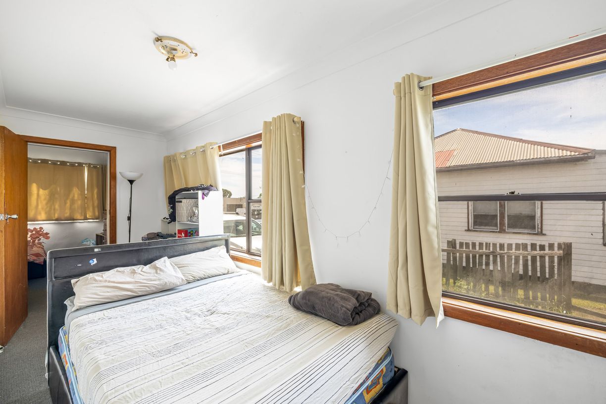 79 Wollombi Road — photo 8 of 15