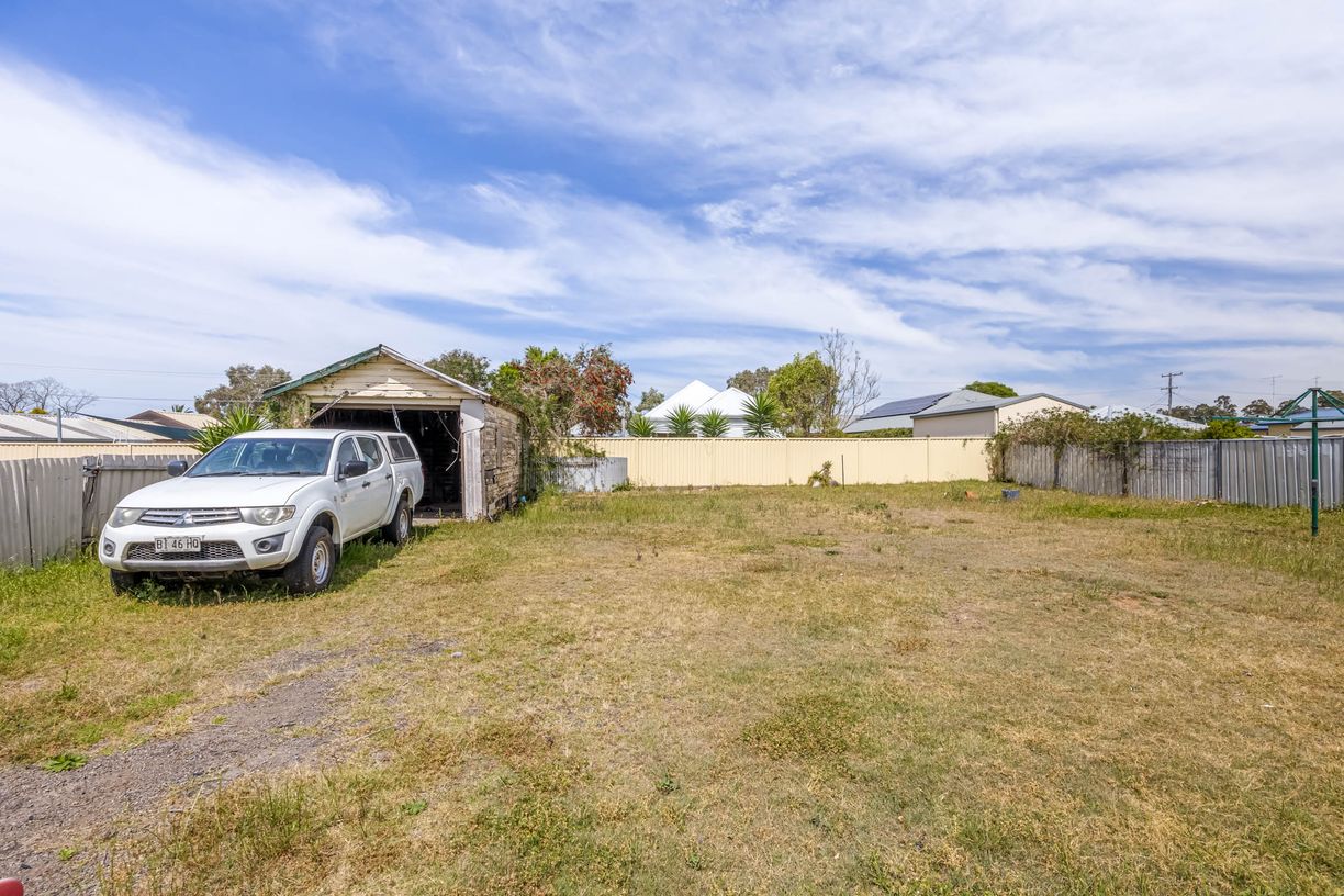 79 Wollombi Road — photo 10 of 15