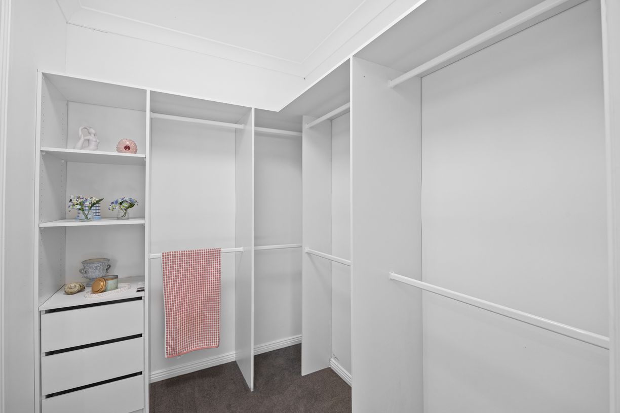 5 Scott Street — photo 8 of 15