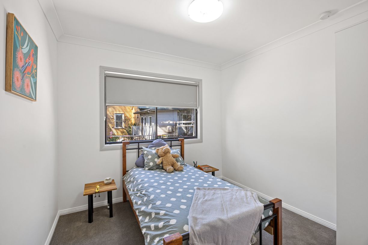 5 Scott Street — photo 12 of 15