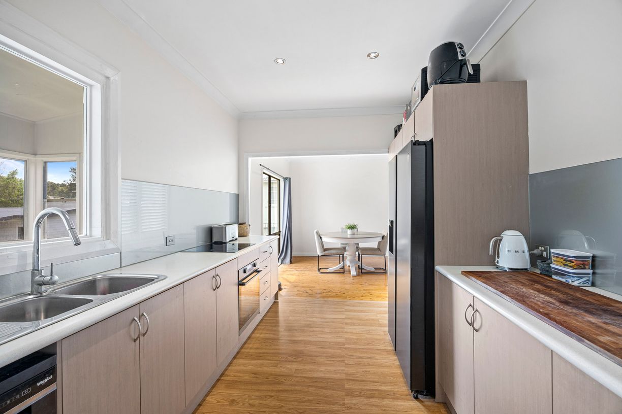 52 King Street — photo 6 of 18