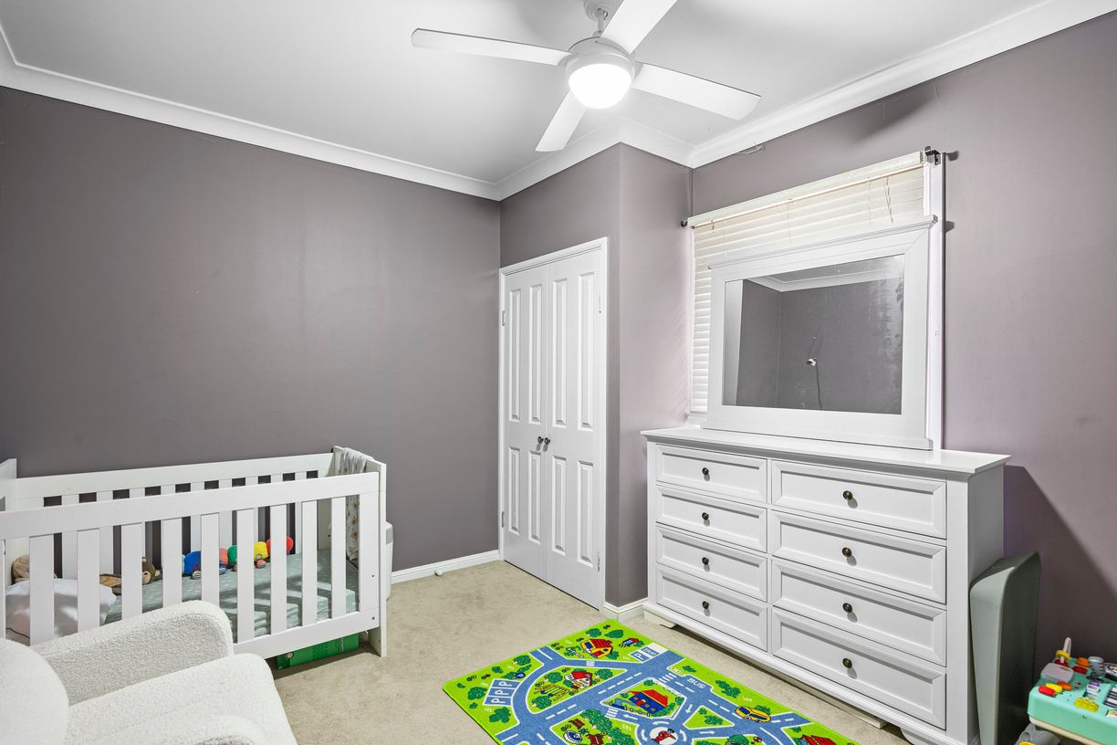 52 King Street — photo 8 of 18