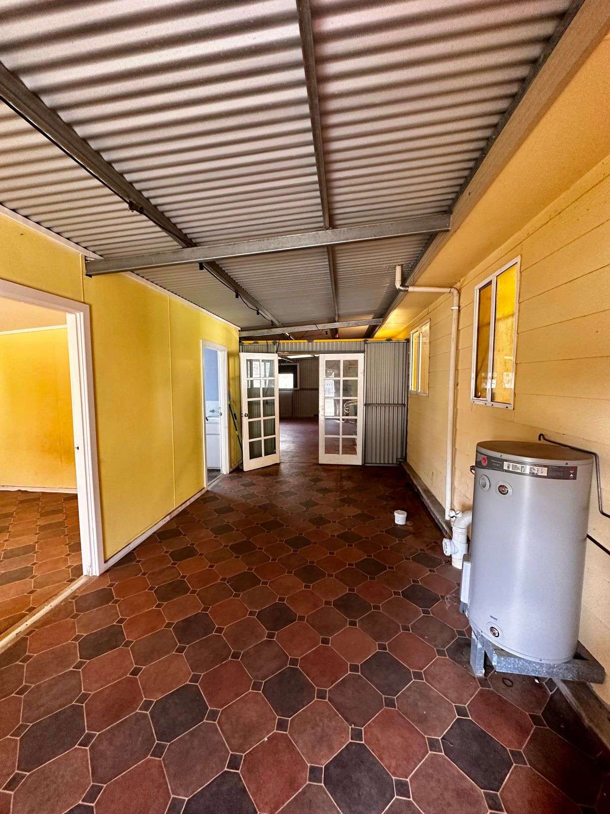property-image