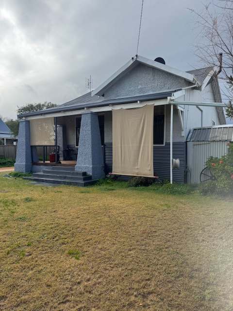 property-image