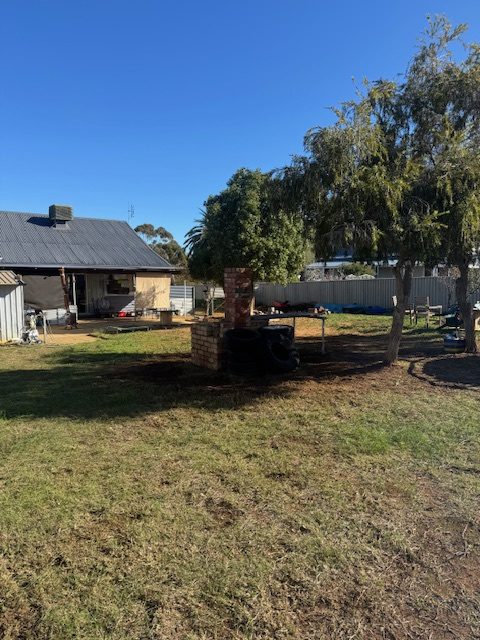 property-image