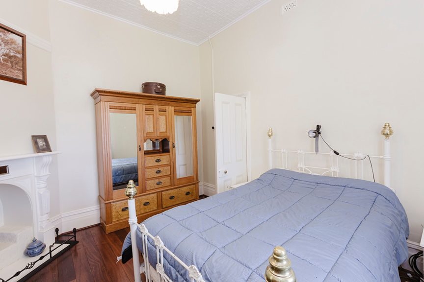 129 Campbell Street — photo 25 of 30