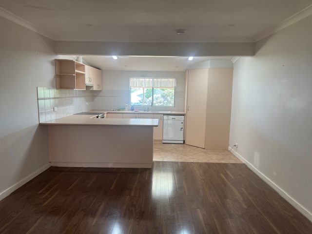6 Newman Street — photo 4 of 18