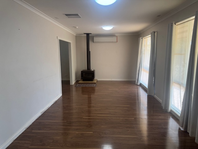 6 Newman Street — photo 5 of 18