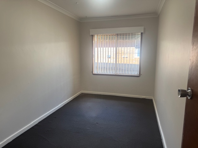 6 Newman Street — photo 6 of 18