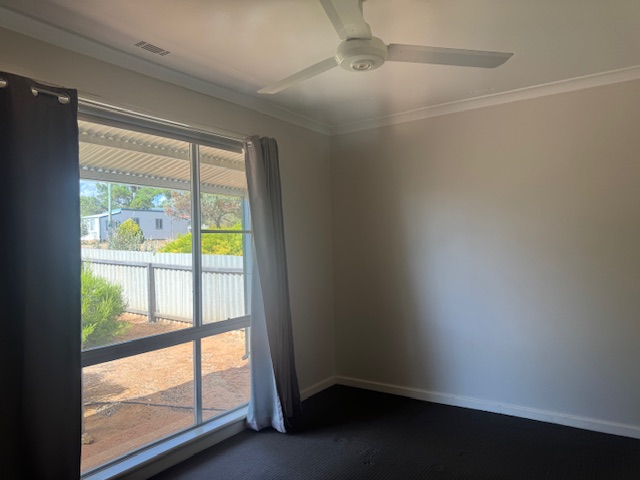 6 Newman Street — photo 8 of 18