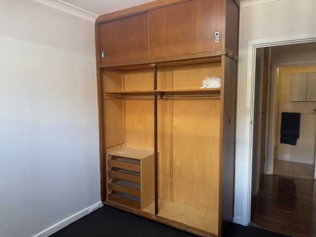 6 Newman Street — photo 9 of 18