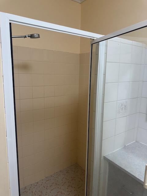 6 Newman Street — photo 10 of 18