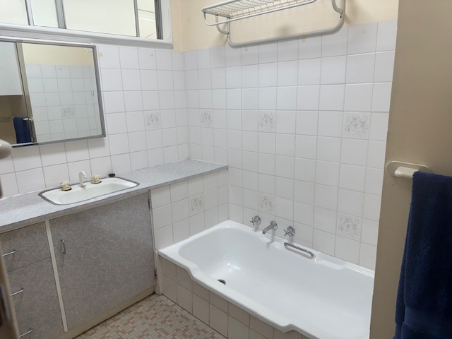 6 Newman Street — photo 11 of 18