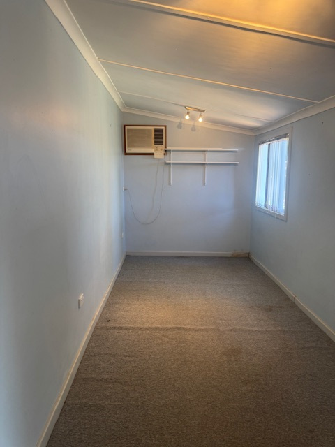 6 Newman Street — photo 13 of 18