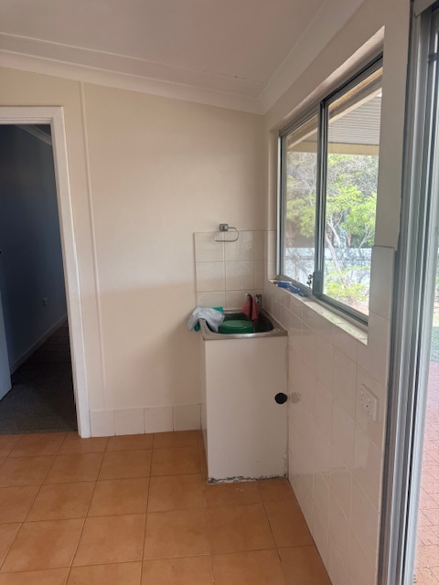 6 Newman Street — photo 14 of 18