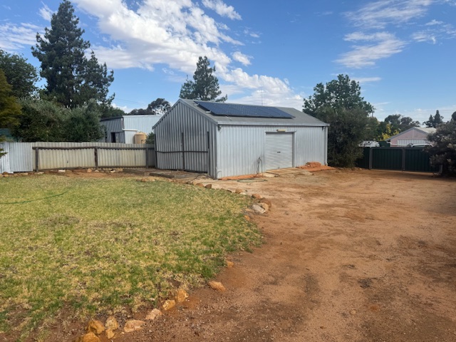6 Newman Street — photo 18 of 18