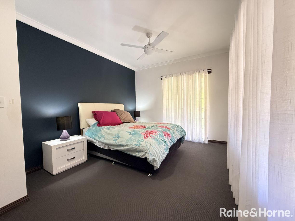 18 Alana Road — photo 2 of 30