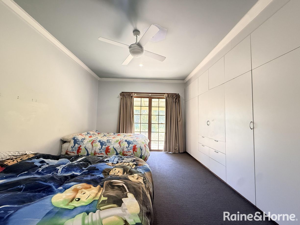 18 Alana Road — photo 4 of 30