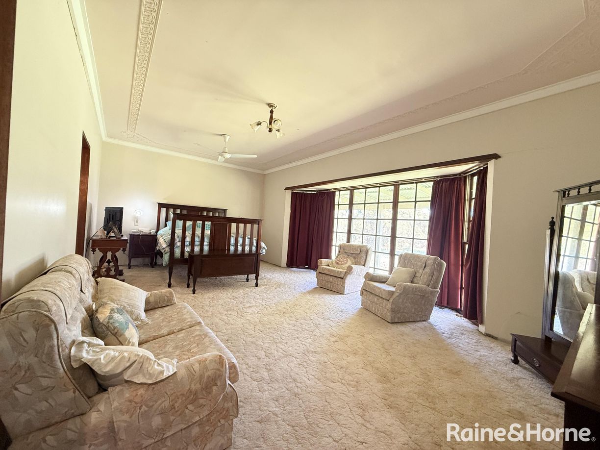 18 Alana Road — photo 15 of 30
