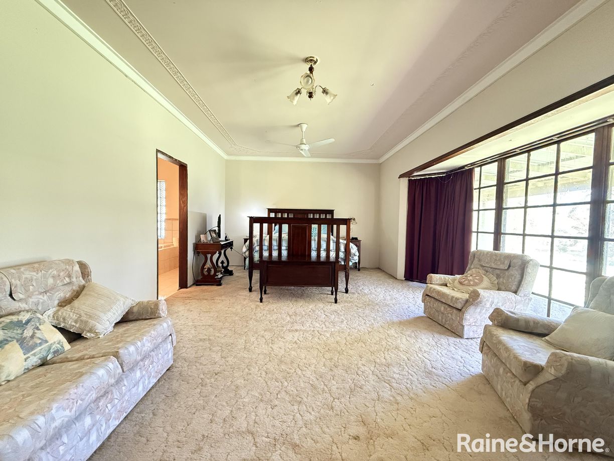 18 Alana Road — photo 16 of 30