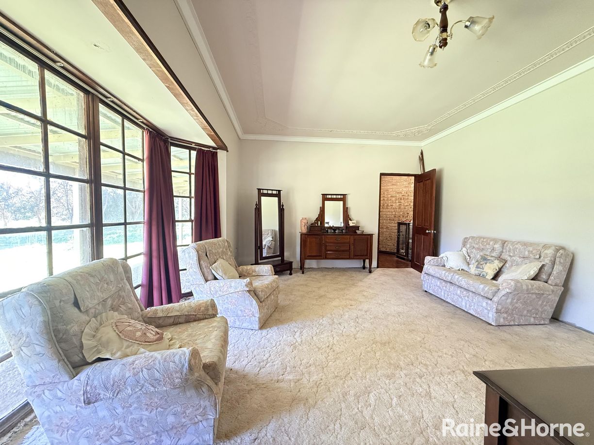 18 Alana Road — photo 17 of 30