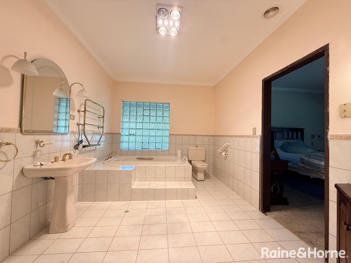18 Alana Road — photo 18 of 30