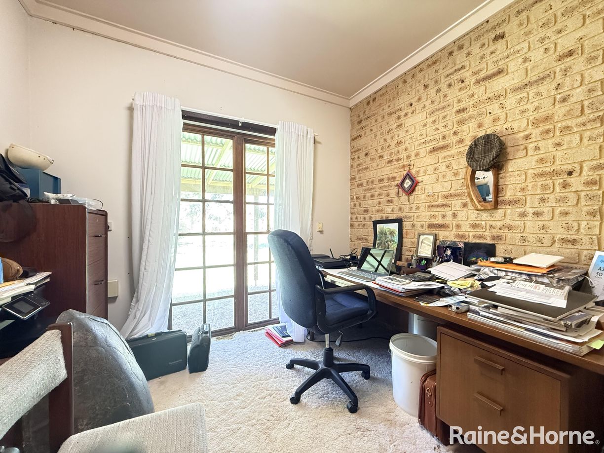 18 Alana Road — photo 20 of 30