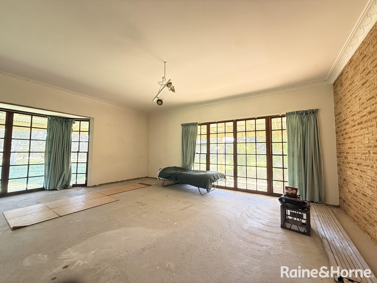 18 Alana Road — photo 23 of 30
