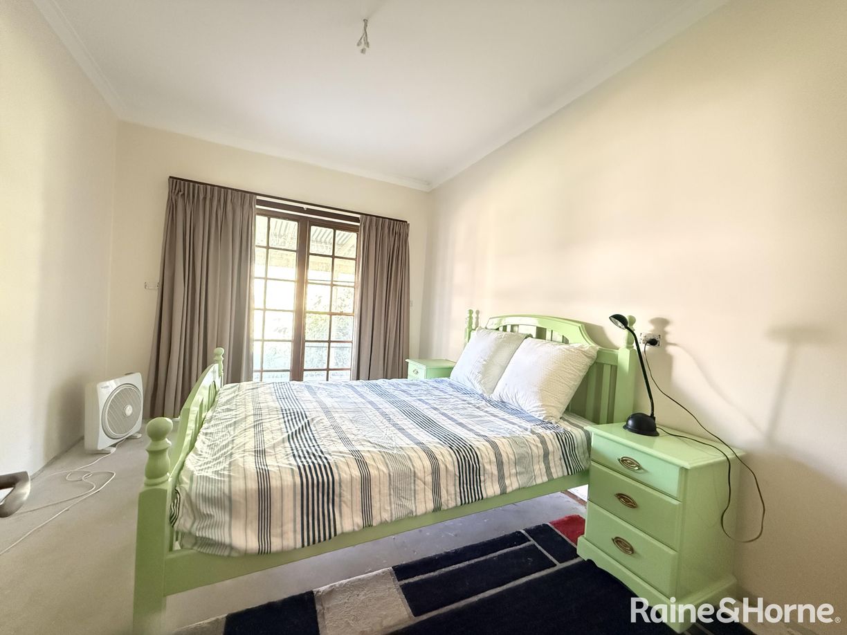 18 Alana Road — photo 24 of 30