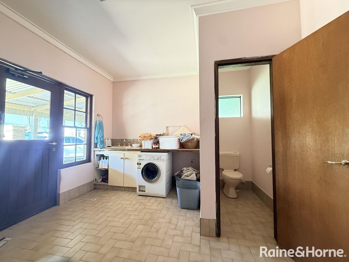 18 Alana Road — photo 25 of 30