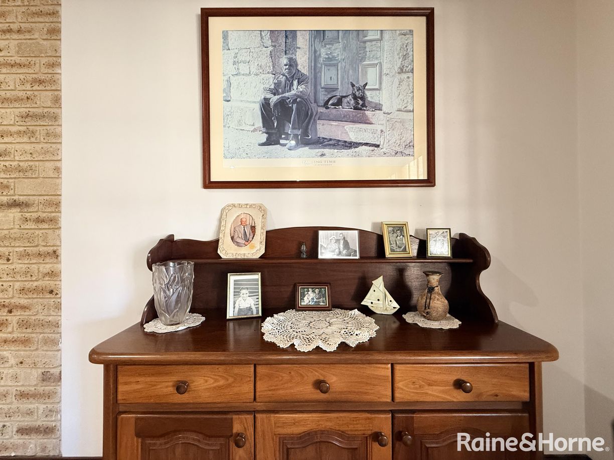 18 Alana Road — photo 26 of 30