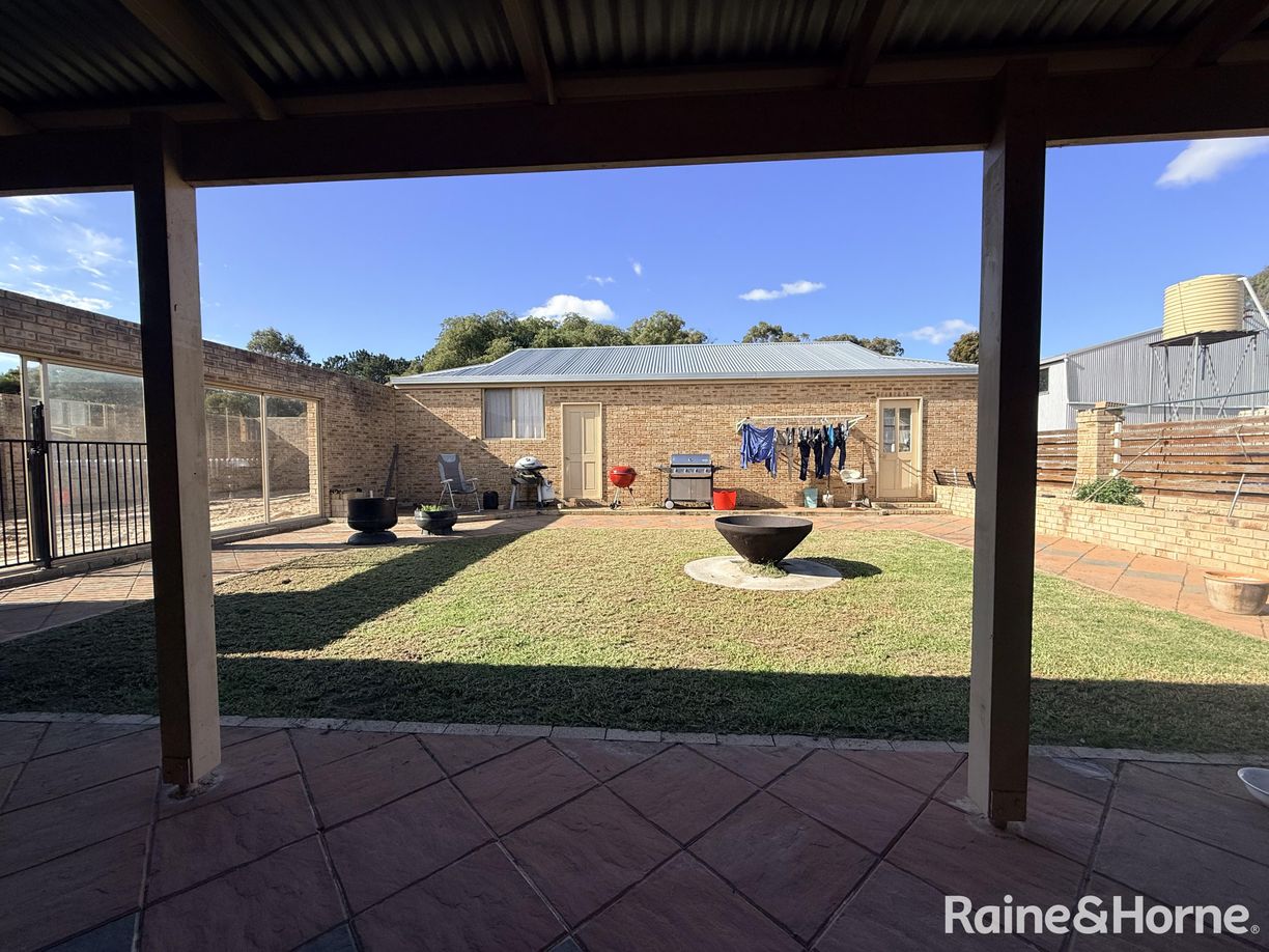 18 Alana Road — photo 27 of 30