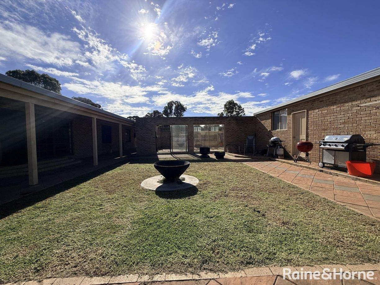 18 Alana Road — photo 28 of 30