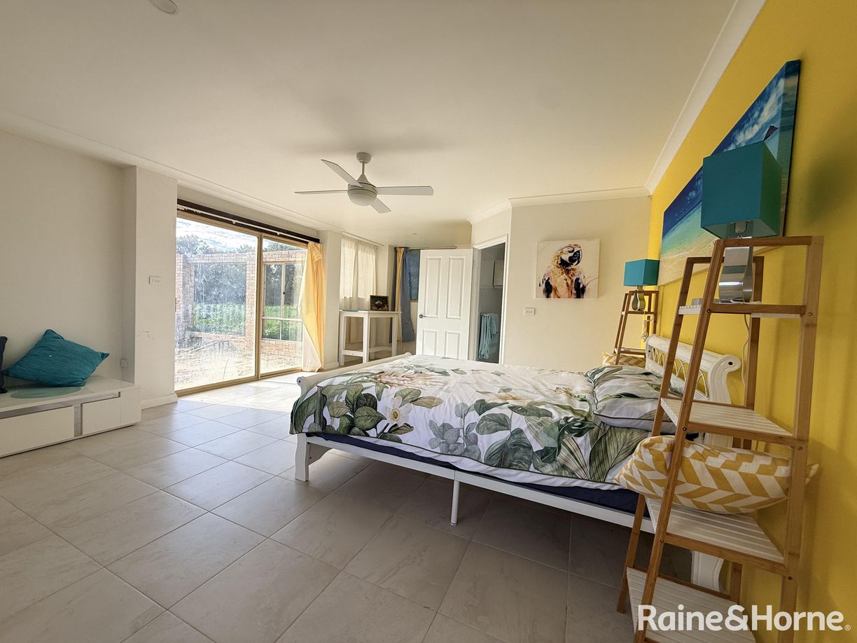 18 Alana Road — photo 29 of 30