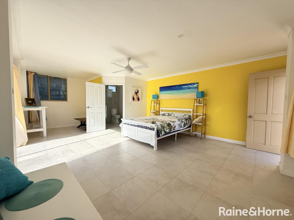 18 Alana Road — photo 30 of 30