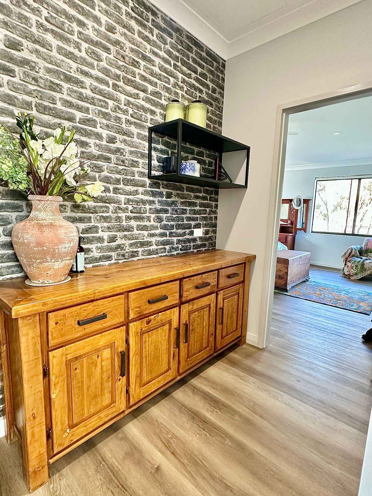 58 Pitt Street — photo 10 of 30