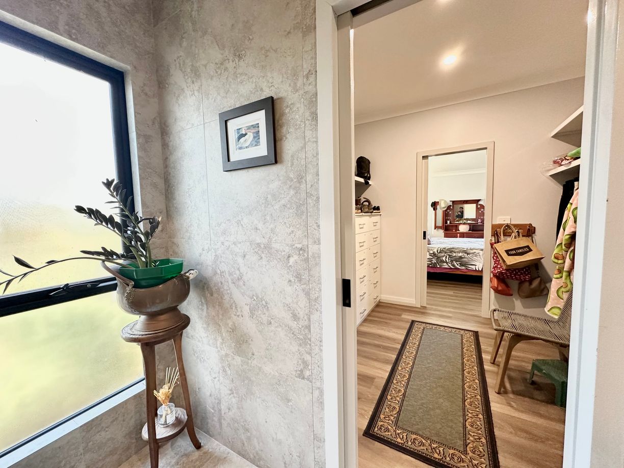 58 Pitt Street — photo 14 of 30