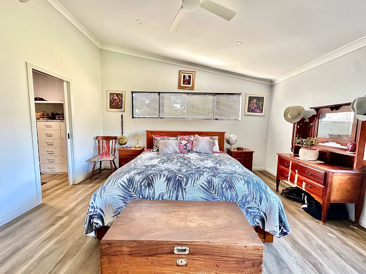 58 Pitt Street — photo 15 of 30