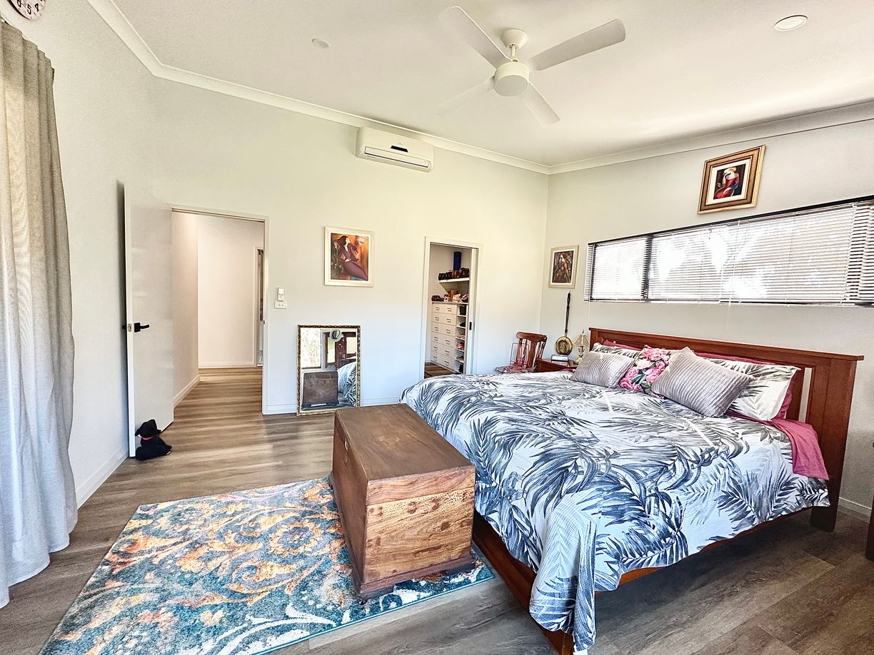58 Pitt Street — photo 16 of 30