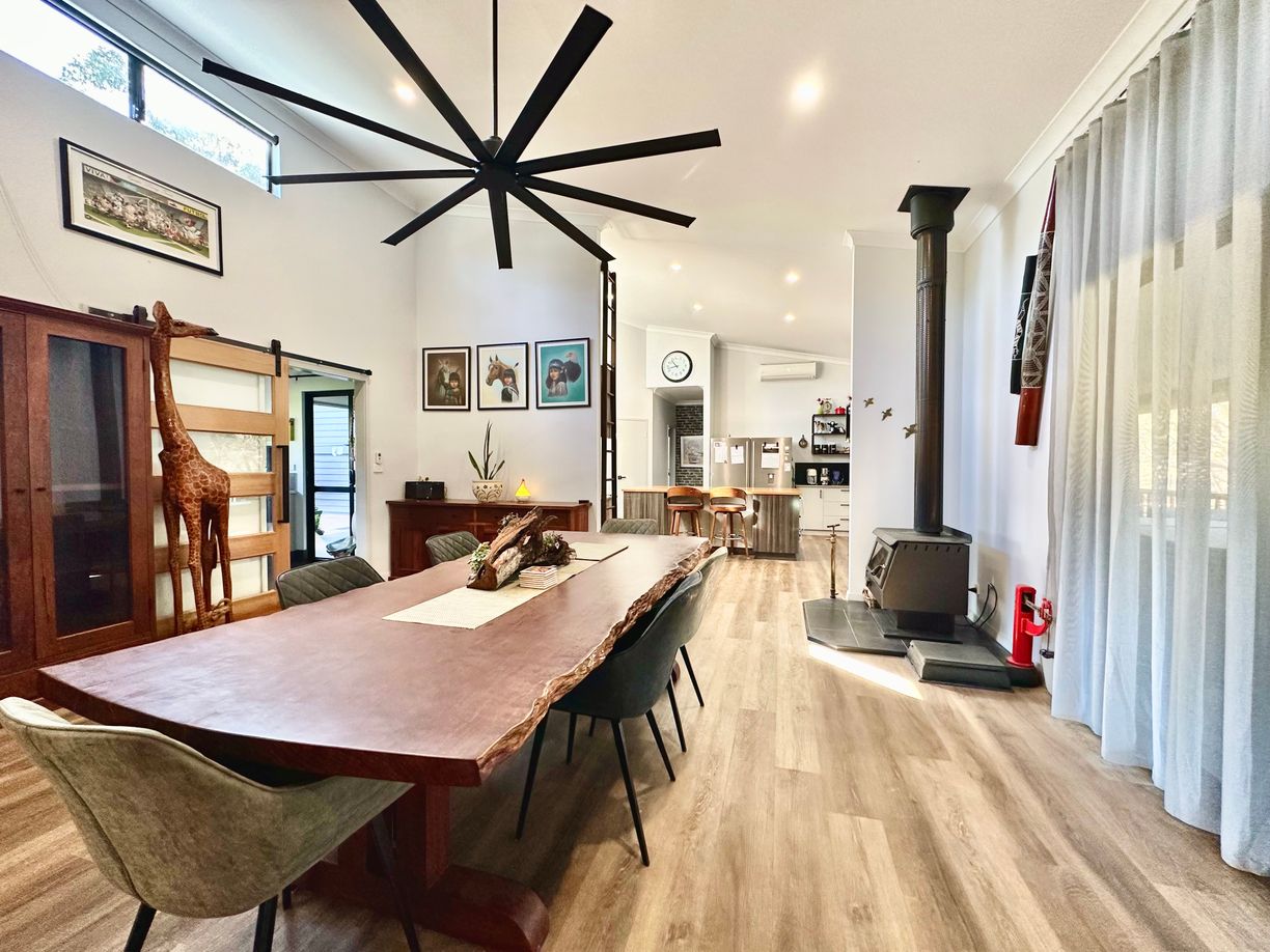 58 Pitt Street — photo 7 of 30