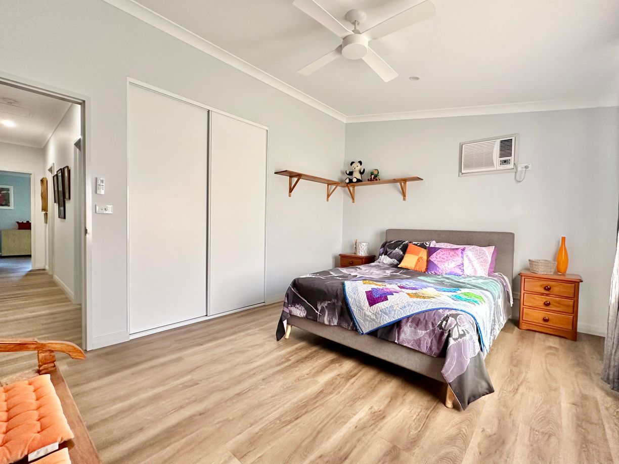 58 Pitt Street — photo 18 of 30