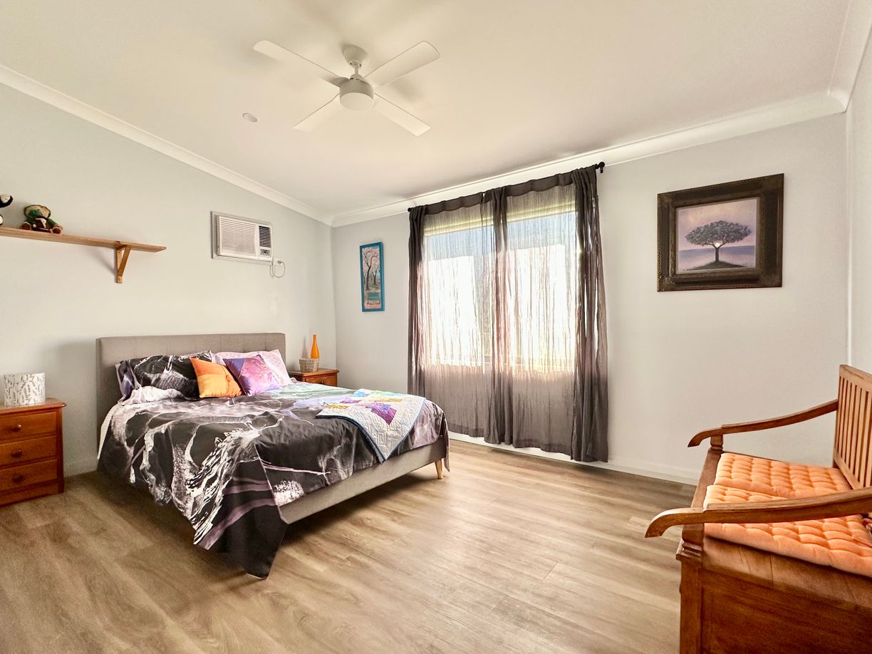 58 Pitt Street — photo 17 of 30